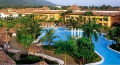 IBEROSTAR COSTA DORADA - 1